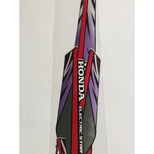 Tem Dream Lùn 1994 Nho 3LTP