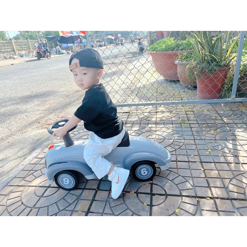 slide