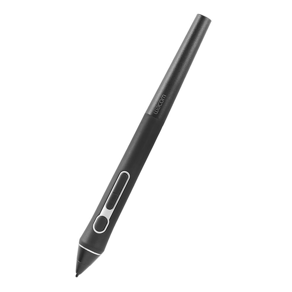 Bút Wacom Pro Pen 3D - KP505
