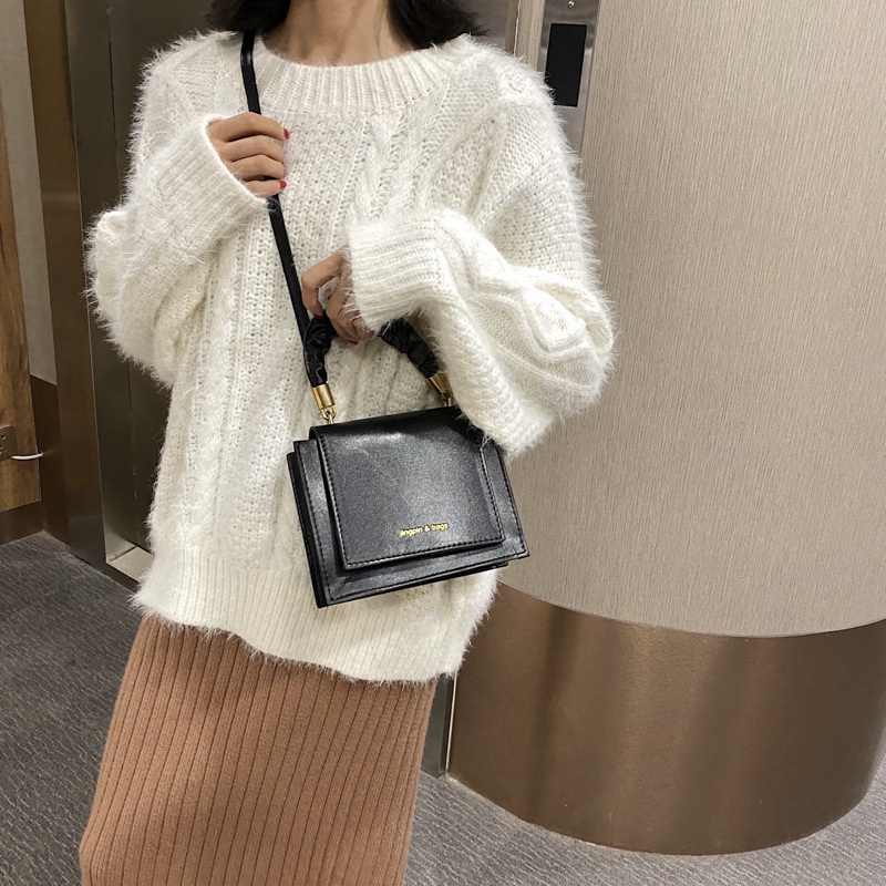 Túi Xách Nữ Thời Trang Hàng Hiệu Đeo Chéo Đeo Vai Đi Làm Đi Chơi Jewel Storee TX46 | BigBuy360 - bigbuy360.vn