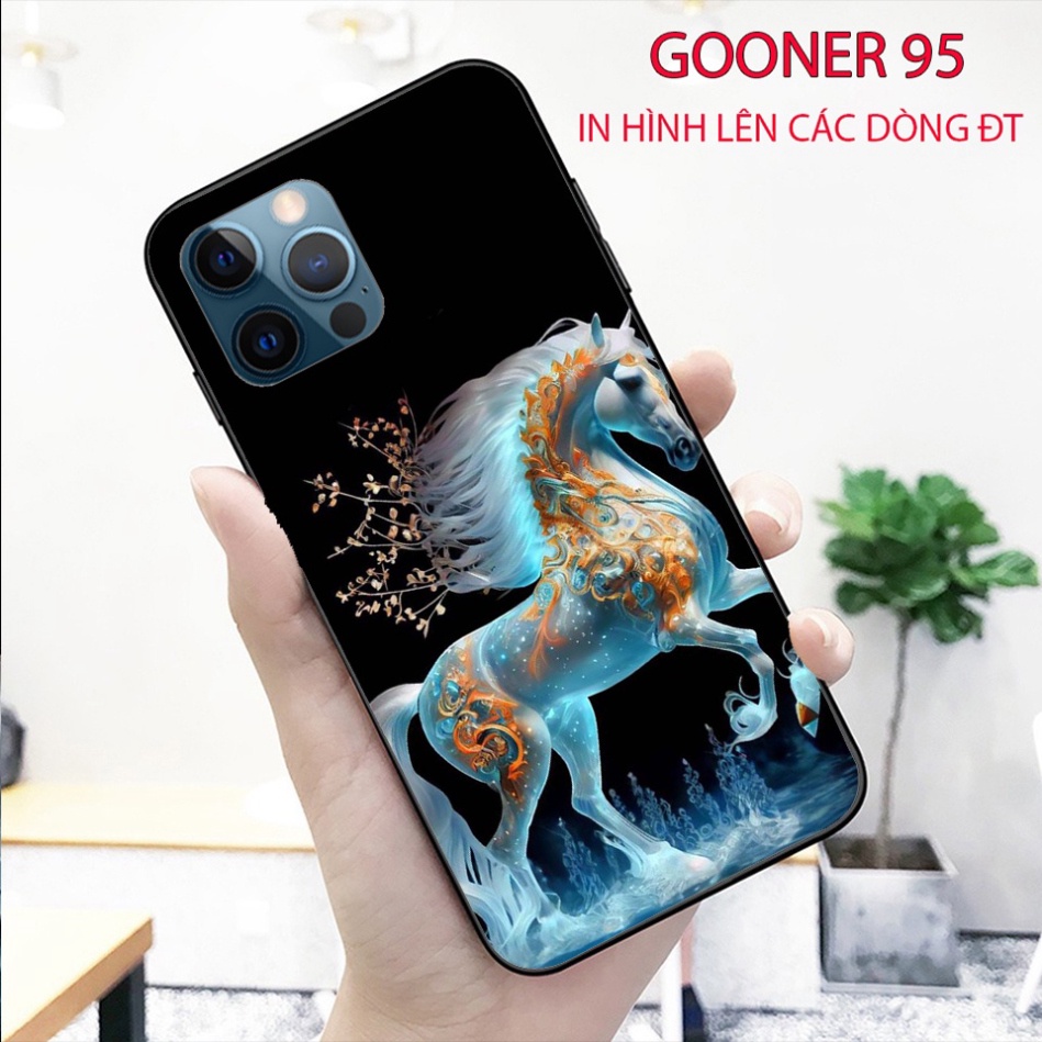 ỐP LƯNG IPHONE 13 PRO MAX-IP 12PRO MAX-IP11 PRO MAX-IP 14 PRO MAX IN HÌNH 12 CON GIÁP CÁ TÍNH SIÊU NGẦU SIÊU ĐẸP