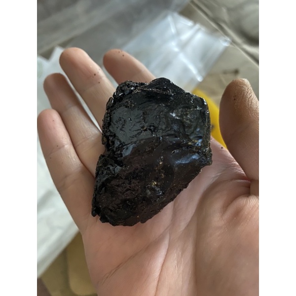 CAO LÔ HỘI(nhựa lô hội-nha đam cô đặc) nguyên chất [500g]