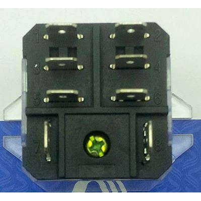 slide
