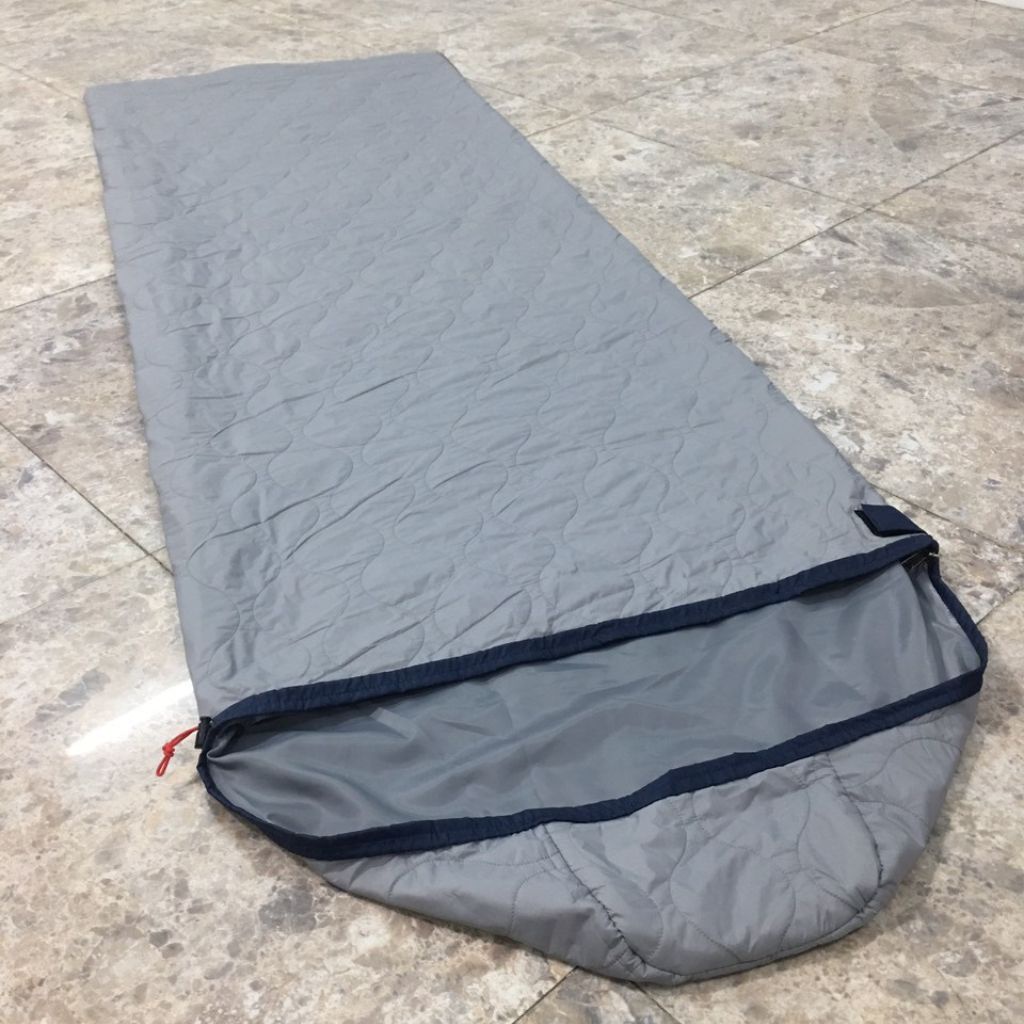 Túi ngủ văn phòng,dã ngoại tiện dụng