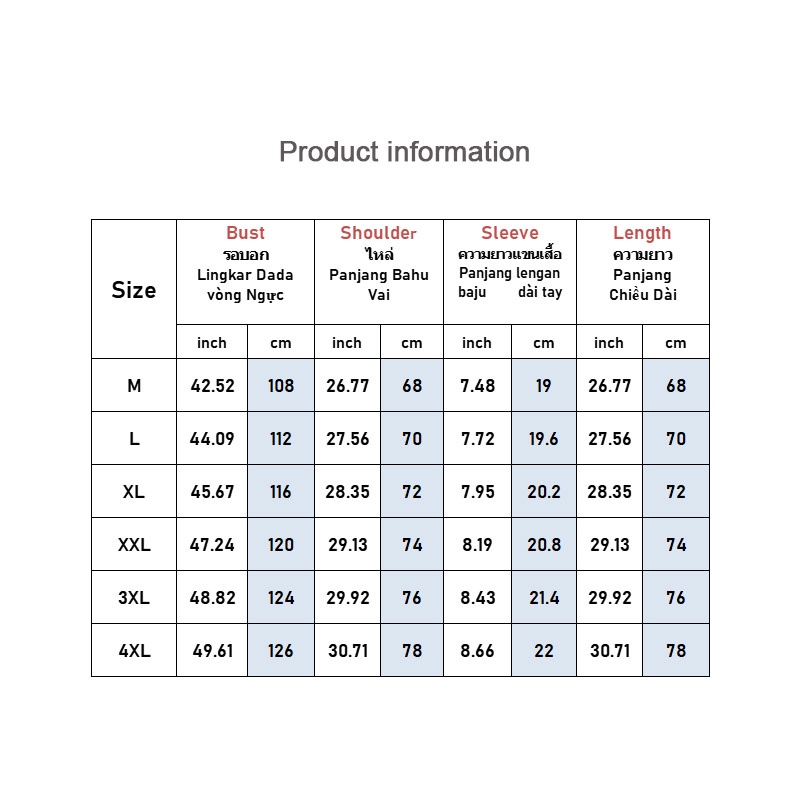 Áo thun AOKANG tay ngắn cổ tròn in họa tiết chữ cái thời trang cá tính dành cho nam