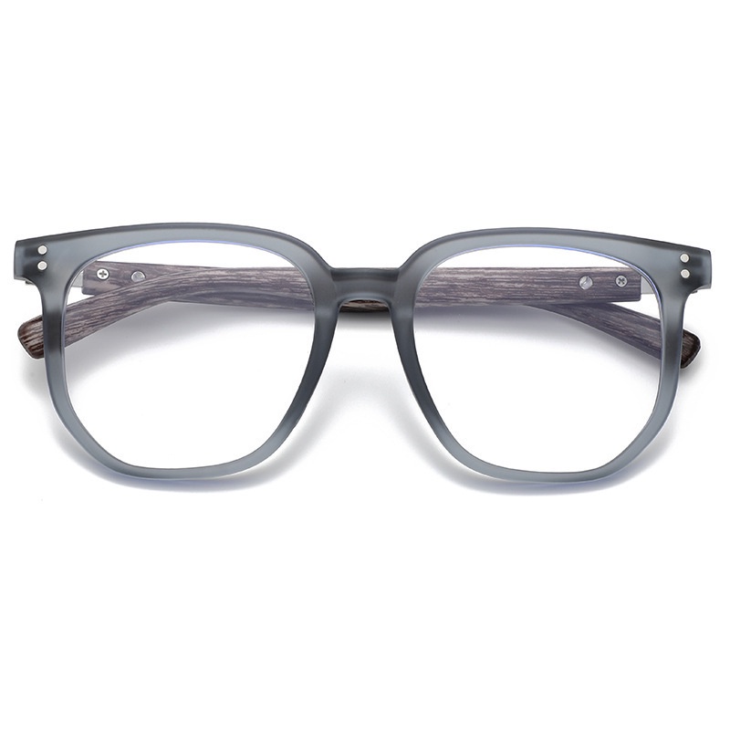 Kính Mát Chống Bức Xạ Cho Nam Nữ