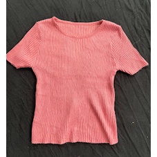 Áo size S mông tơ ghi