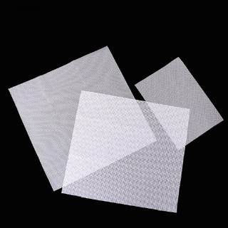 1 tấm lưới silicon lót thực phẩm khô có thể tái sử dụng