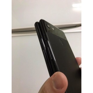 Điện thoại Google Pixel 3 (98%)