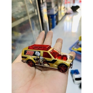 Đồ chơi mô hình xe Hotwheel / Tomica/ Siku/ Maison....