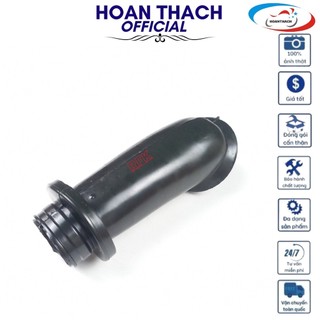 Cổ Pô E Cho Xe Máy 67 HOANTHACH SP005902