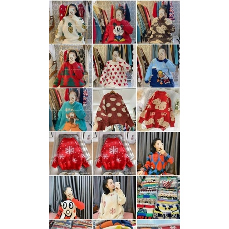 Áo Đẹp Chốt Live | BigBuy360 - bigbuy360.vn