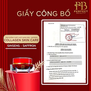 KEM FACE YẾN MẠCH - NGHỆ TÂY 2OGram