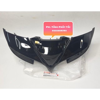 Ốp Đầu Đèn Trước Jupiter MX Chính Hãng Yamaha