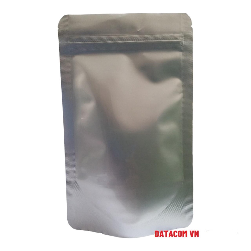 Muối hồng lớn Pakistan - Himalayan Pink Rock Salt, muối tinh khiết từ mỏ muối Pakistan