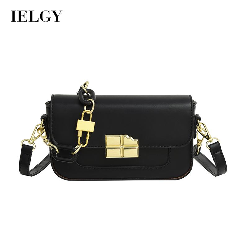 Túi Đeo Vai Phong Cách retro Đơn Giản Thời Trang Cho Nữ