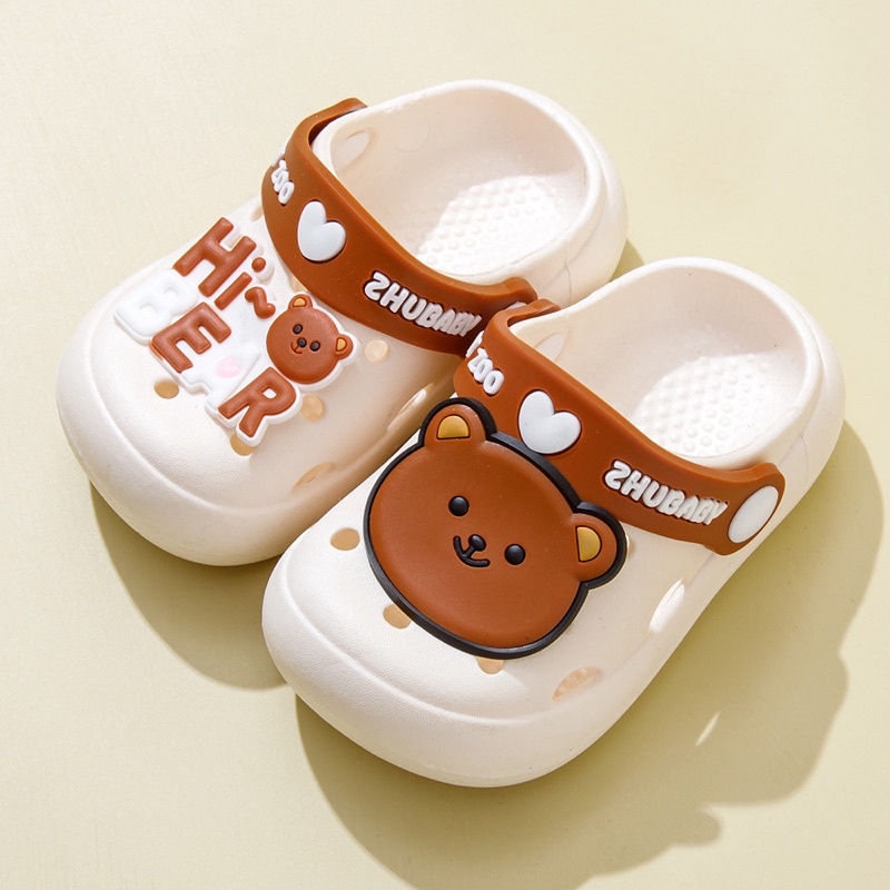 <Ảnh thật - Video> Sục Cross siêu xinh cho bé trai và bé gái