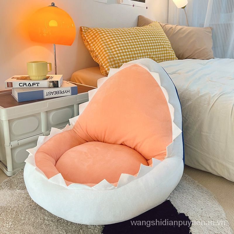 Khuyến Mãi Lớn / Đệm Ngồi Xuyên Thấu tatami futon Mềm Mại Cho Ban Công Phòng Ngủ Trẻ Em