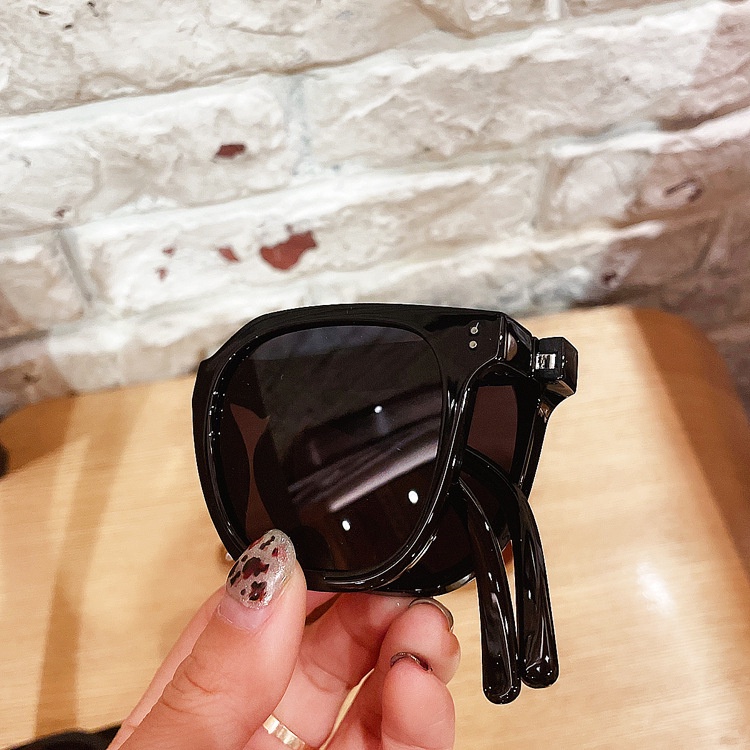 Kính Mát Nam Nữ Chống Tia Phân Cực