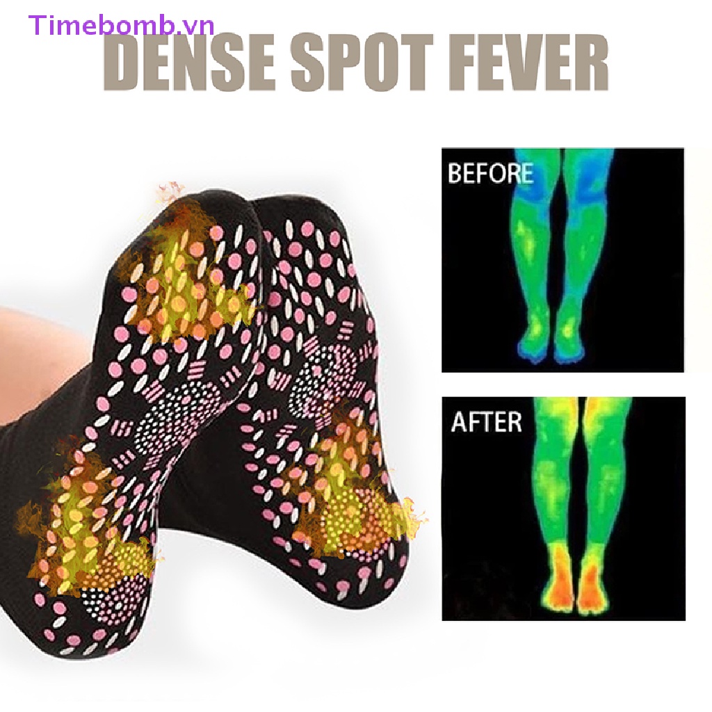 # Túi Xách Thời Trang Nữ Kiểu Dáng Đơn Giản Xinh Xắn # Vớ Massage Chân Tự Sưởi Ấm Chăm Sóc Sức Khỏe