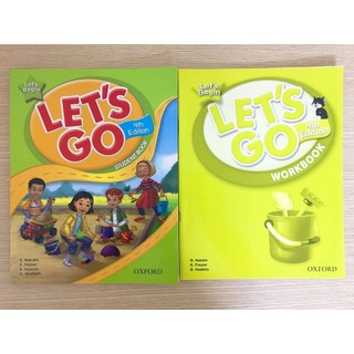 - let go begin sb +wb - bản 4