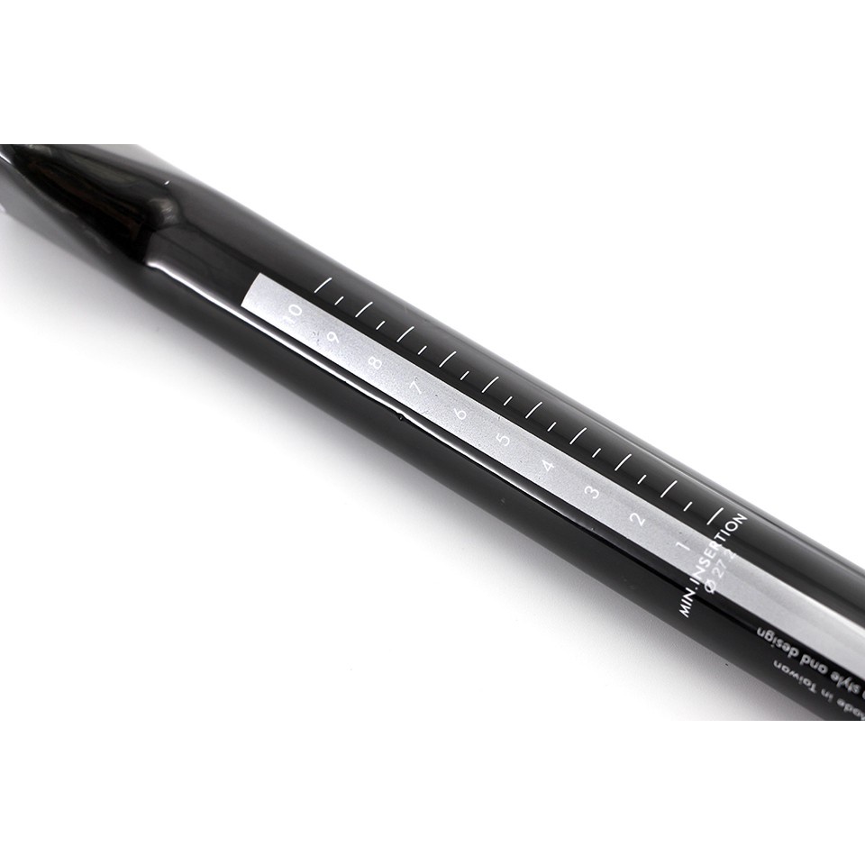 Oem Ống Yên Xe Đạp Leo Núi MTB / MTB Bằng Hợp Kim Sợi Carbon + Sợi Carbon 3T Tùy Chỉnh