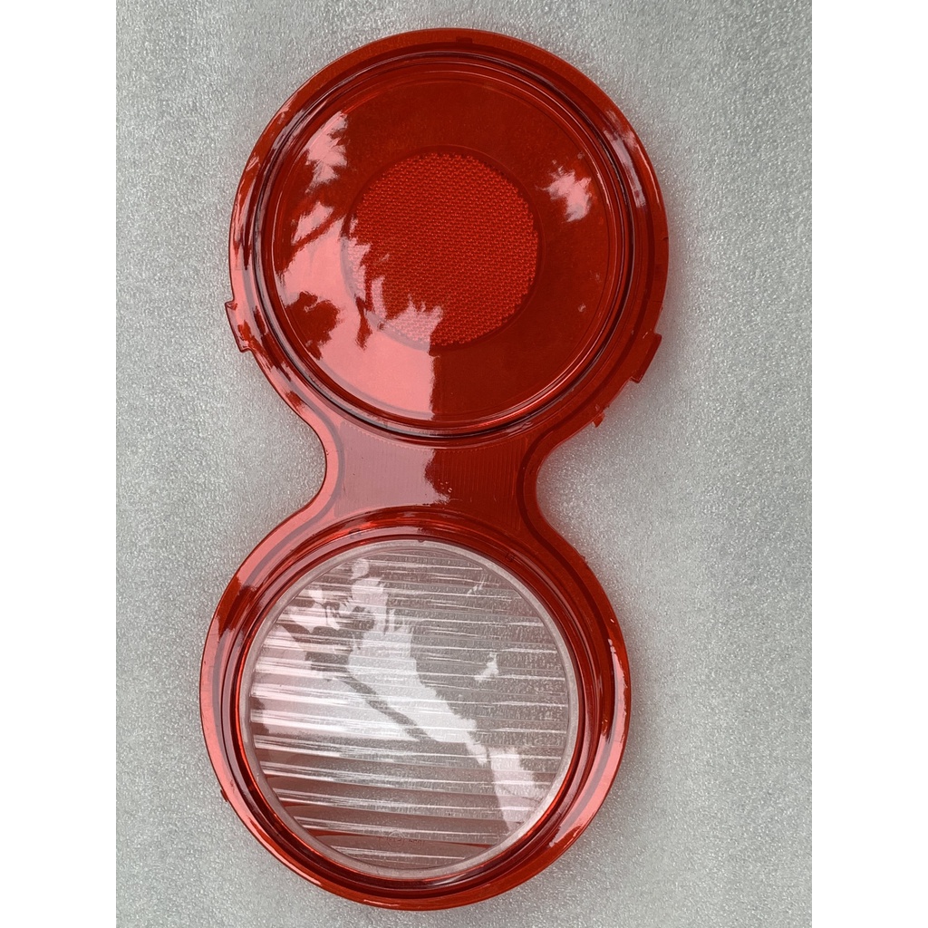 Đèn hậu xe KIA K200,K200S,K250,K250L,BG3