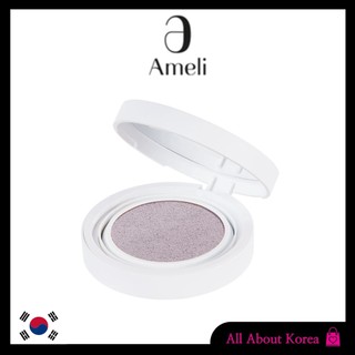 Compliment series cushion bora, loạt đệm bora thuyết trình