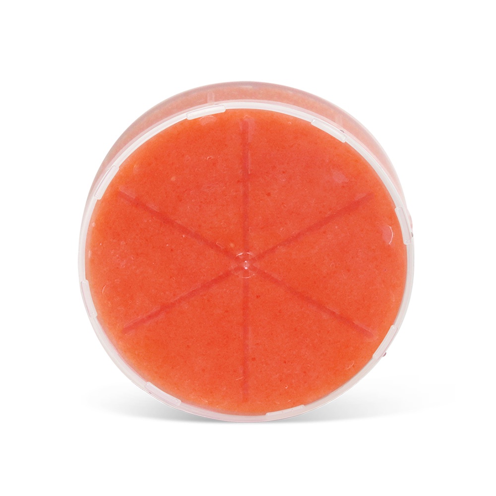 Đầu vòi sen lọc nước Vitamin Lock&amp;Lock Vitamin Filter Shower Head LBW410