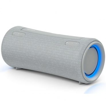 Loa bluetooth SONY SRS-XG300 Bảo hành chính hãng 12 tháng