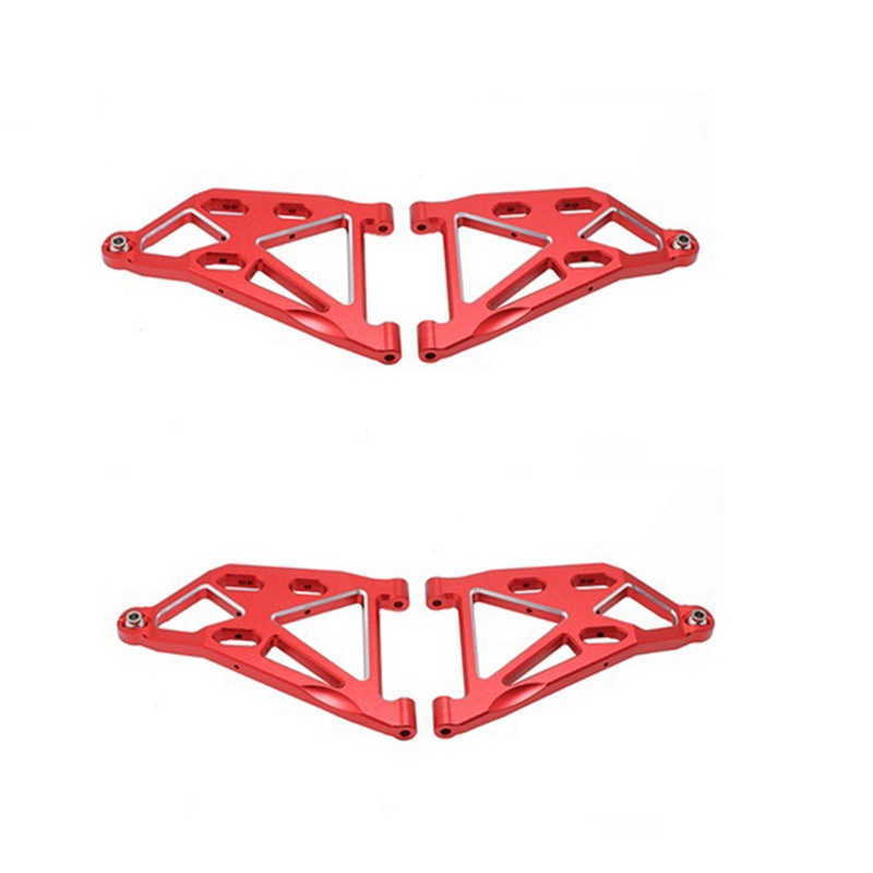 Cánh Tay Quay Phía Trước Bằng Hợp Kim Nhôm Cho YK DF7 4072 1 / 7