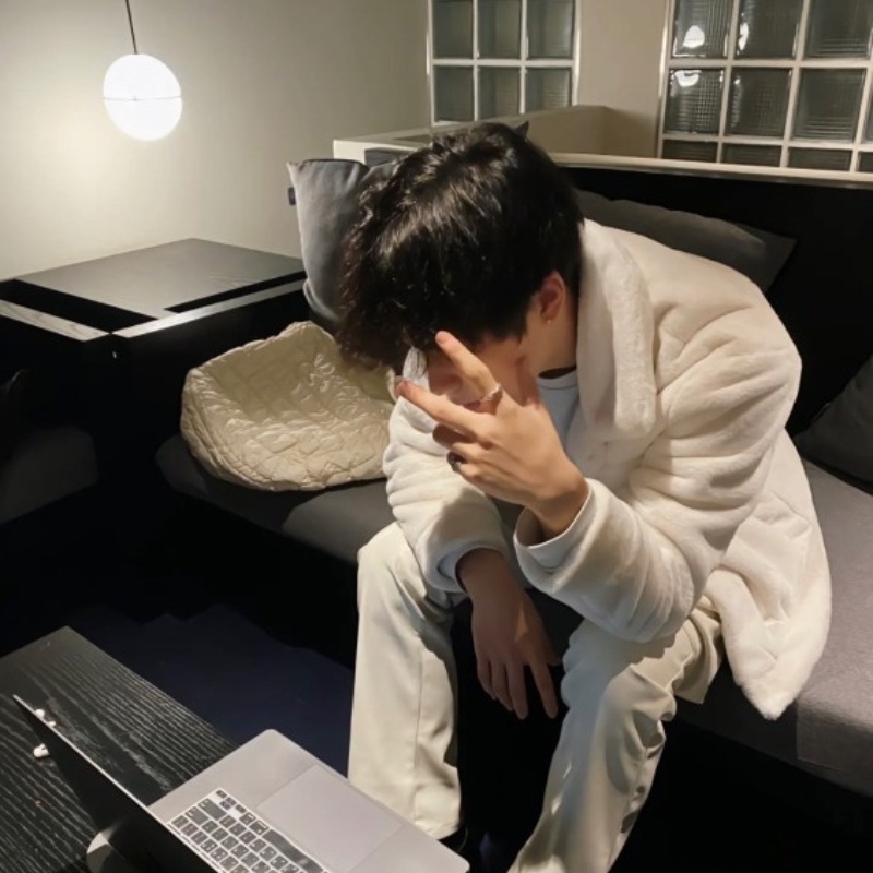 túi xách nữ túi đeo chéo hình thoihọa tiết dây kéo tote cồng kềnh nhăn nheo K78