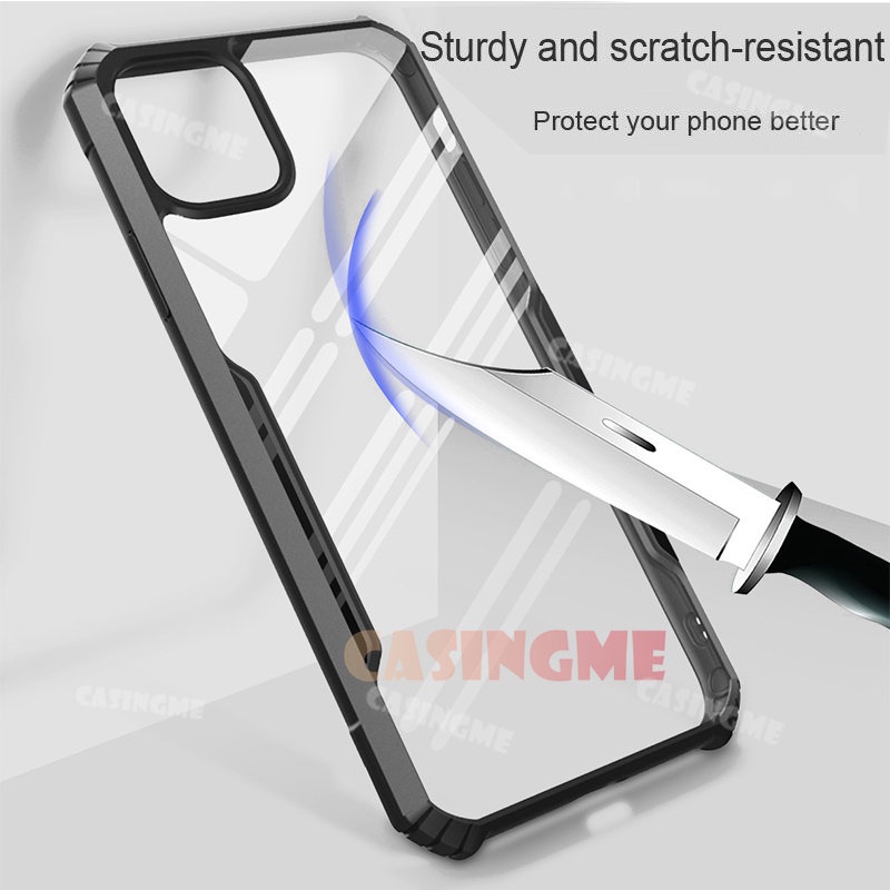 Ốp Điện Thoại TPU Mềm Cho Oppo Reno 8T 4G Reno 8 8T 8Z 8Pro T Z Pro 4G 5G Reno8T Reno 8T 4G 2023 CPH2481