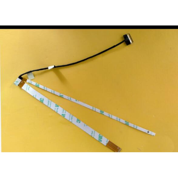 Dây Cáp Camera Hồng Ngoại Cho Lenovo ThinkPad T480s DC02C00BP10