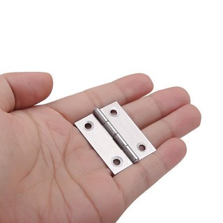 BẢN LỀ LÁ , BẢN LỀ LÁ MINI .