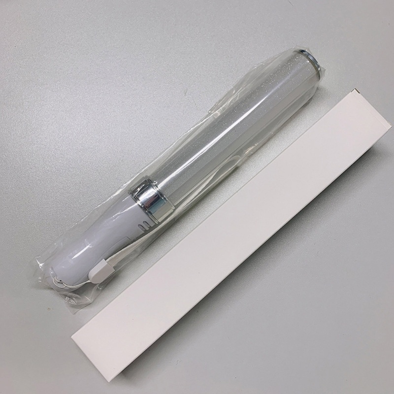 Gậy Đèn LED Thay Đổi Màu Sắc Cầm Tay Trang Trí Tiệc Cưới