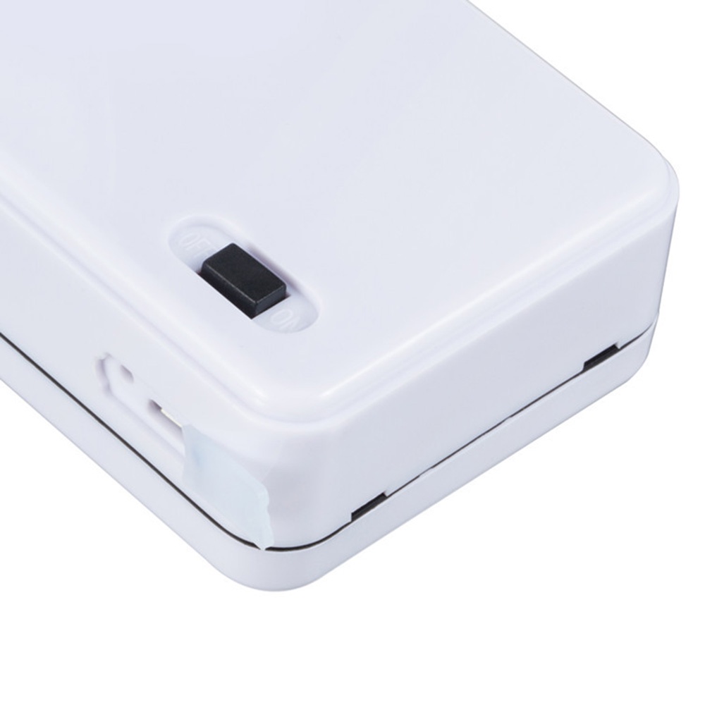 Máy Bơm Oxy Cho Bể Cá Dùng Năng Lượng Mặt Trời 5V