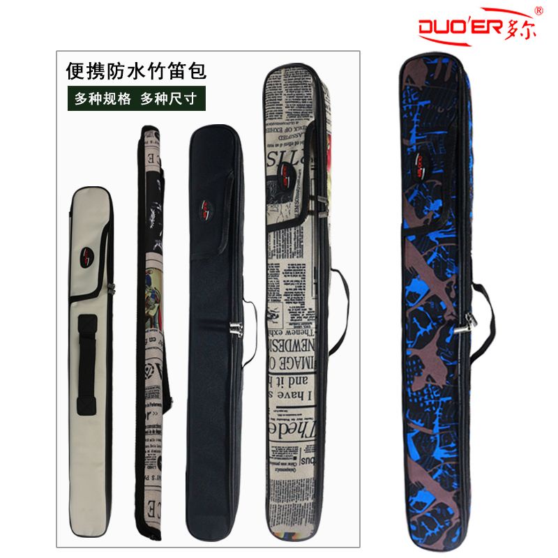 Set 1 / 2 / 4 Túi Sợi Tre Nhỏ Gọn Có Thể Mang Theo Sau li1 2 4 7690 2.2