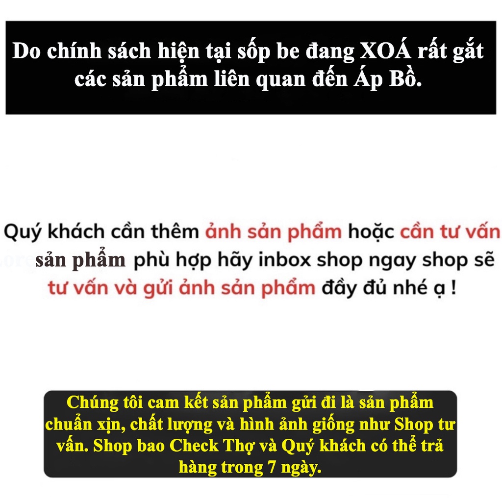 Đồng Hồ Thông Minh Watch 8 SERl 8 bản cao cấp nhất, viền màn hình siêu mỏng, full chức năng