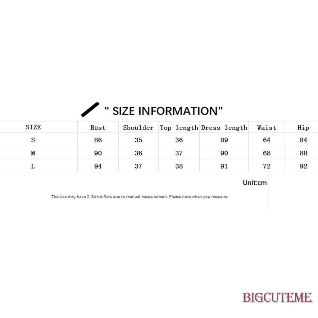 Set Đồ 2 Món Gồm Áo Cardigan Ngắn Tay Màu Sắc Nổi Bật Kèm Chân Váy Dài Xẻ Tà Thời Trang Cho Nữ