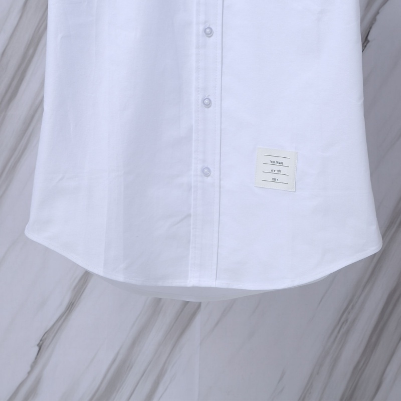 ❤️❤️❤️❤️ Áo Sơ Mi Tay Ngắn Chất Liệu 100% Cotton Cao Cấp Thời Trang Dành Cho Cặp Đôi