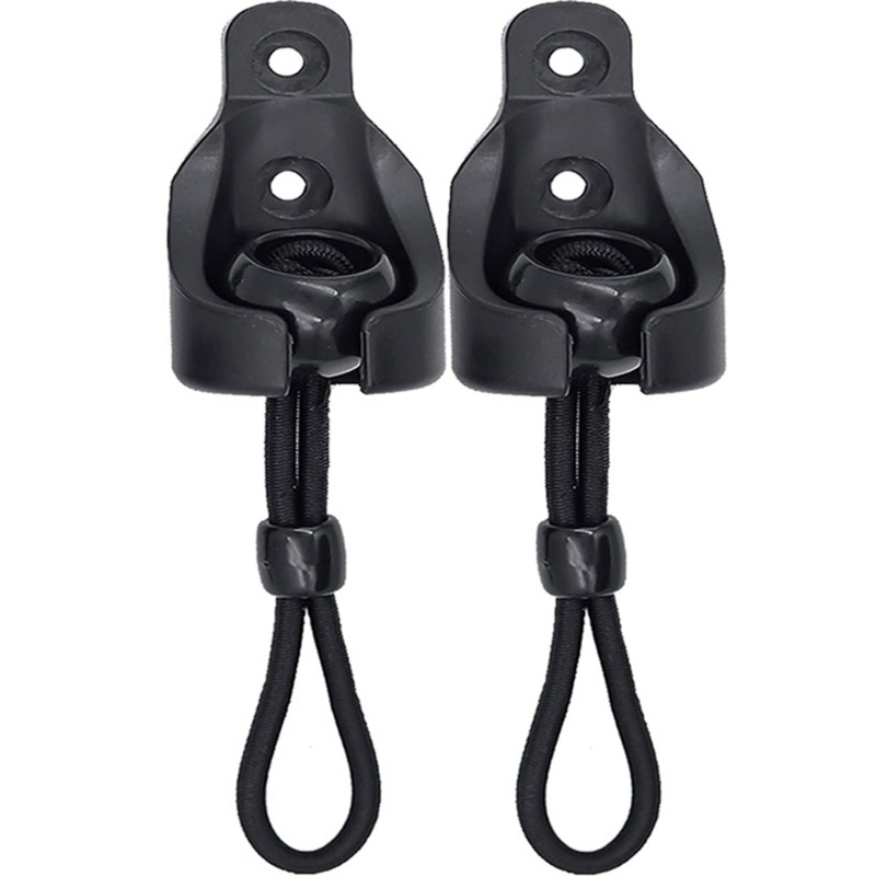 Dây Buộc Rèm Cửa Chống Gió Chất Lượng Cao