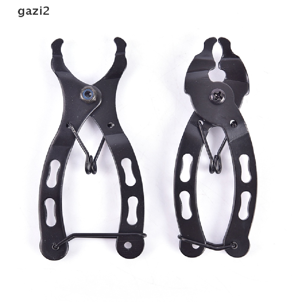1 Kìm Mắt Xích Xe Đạp Ma Thuật gazi2 Chất Lượng Cao