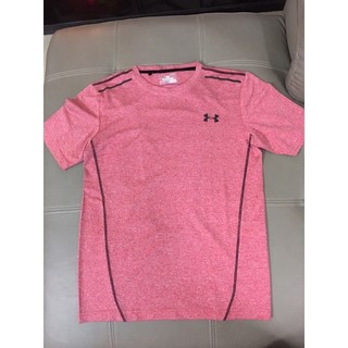 Áo thun thể thao nam size L
