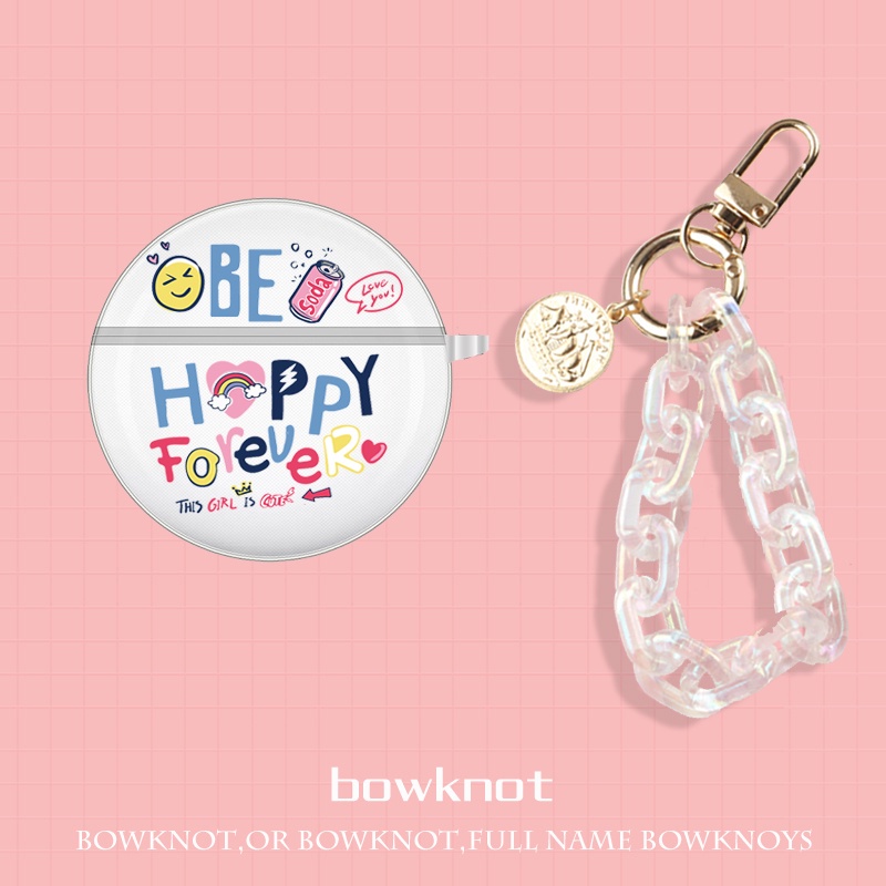 A-DH05   OPPO Enco Air 2i CASE / OPPO Enco BUDS 2 CASE  TPU soft Case series Dust-proof Protective Case for OPPO Enco Air 2i  / Enco BUDS 2