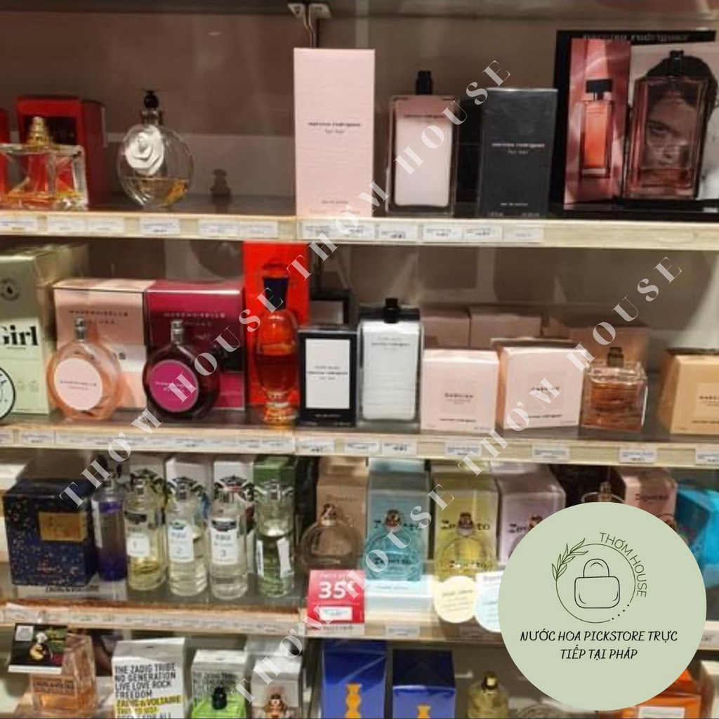 Chính hãng Nước hoa nữ chiết kilian đen 10ml bản đặc biệt nước hoa nữ cuốn hút ngọt ngào thơm house - C6 | BigBuy360 - bigbuy360.vn