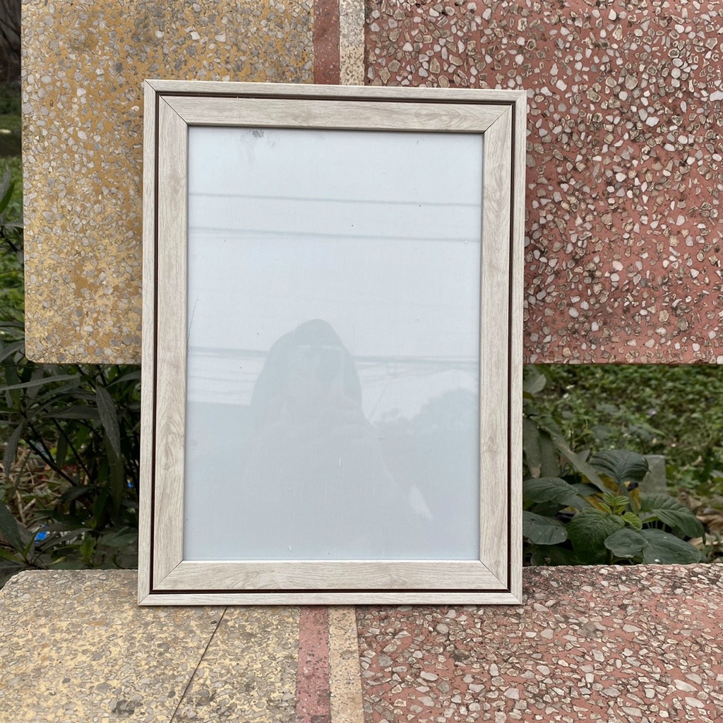 Khung ảnh đẹp   TREO TƯỜNG giá rẻ