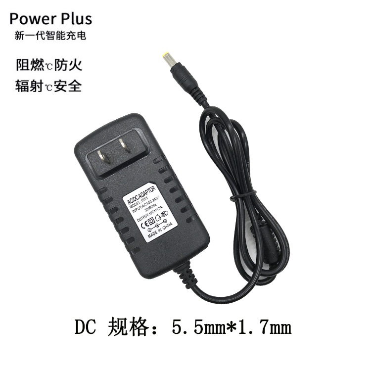 Dây Cáp Nguồn Cho Màn Hình LCD Máy Tính Acer / Acer 19 V1.58a / 2.1A