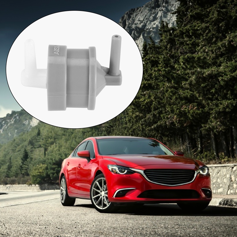 Bộ Lọc Khí 90917-11036 Cho Toyota Hilux HiAce Land Coaster HFn