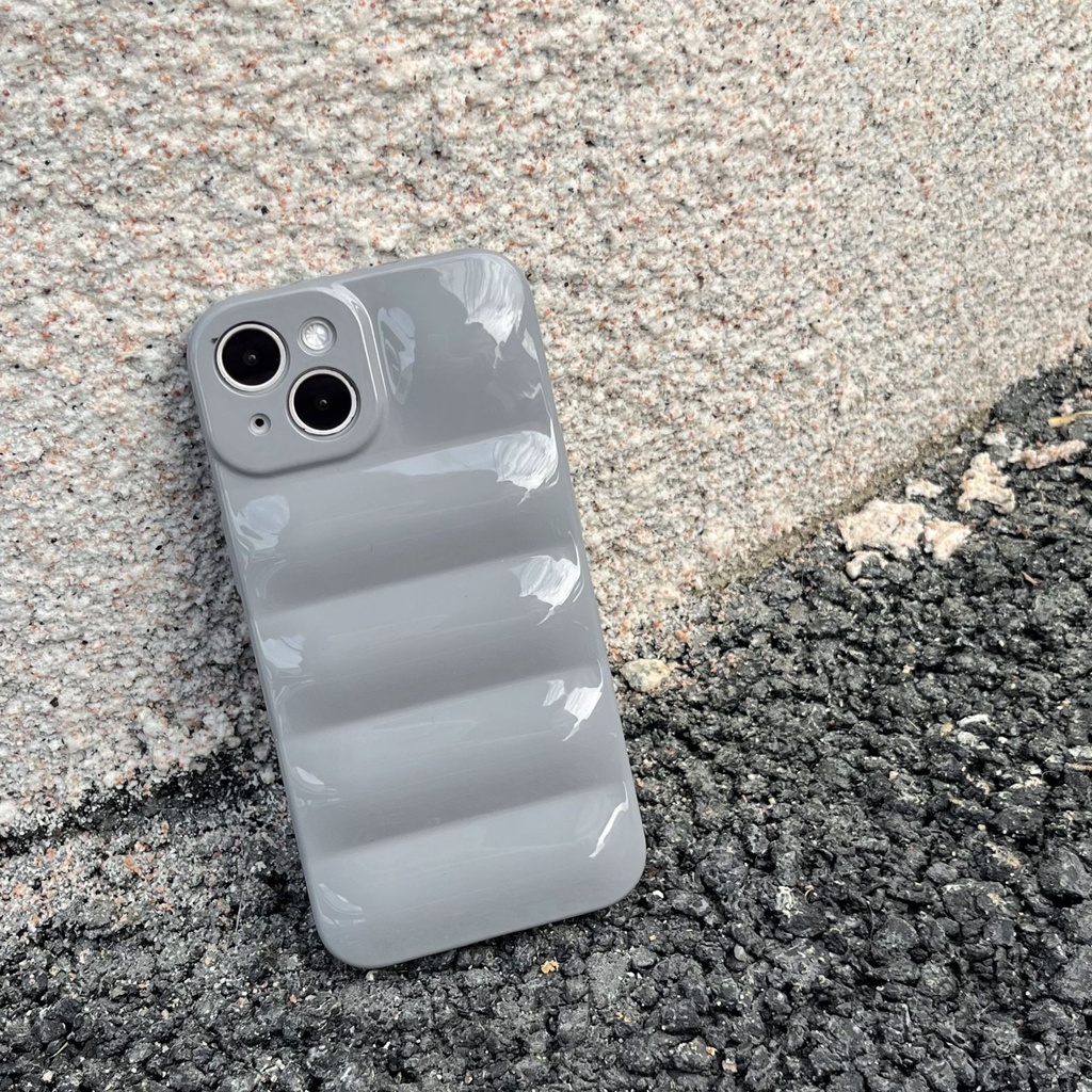 Ốp lưng iphone áp dụng cho Ốp lưng iphone 11 pro max/12 pro max/13 pro max/14 pro max/14 plus/ốp ip/7plus/8plus/x/xs/xs max/ốp điện thoại iphone/ốp lưng mềm iphone/Ốp lưng iphone dễ thương/Cản iPhone